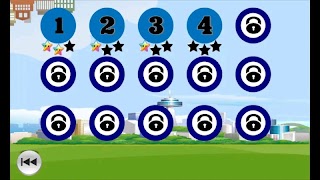 Sniper Ballon Shooting স্ক্রিনশট 1