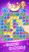 Fruit Candy Magic screenshot 5