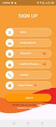 ele app ảnh chụp màn hình 3