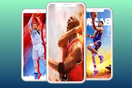 Mobile 2K Gift Codes ภาพหน้าจอ 7