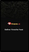 Driveree Driver スクリーンショット 6