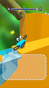 Bug Climber syot layar 2