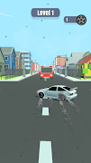 Perfect Drift 截图 3