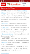 Ignite Messenger screenshot 6