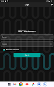 Max Maintenance ảnh chụp màn hình 3