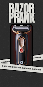 ShavePrank ภาพหน้าจอ 5