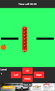 Snake Fight screenshot 6