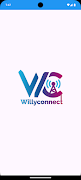WillyConnect 스크린샷 6