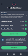 AVG Protection screenshot 1