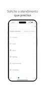 Execonecta screenshot 5
