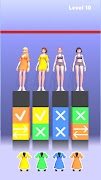 Fashion Match screenshot 3