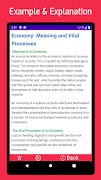 Commerce : E-commerce Book Free screenshot 2