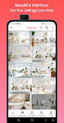برنامه‌نما Spreebnb عکس از صفحه
