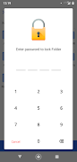 File Manager 截圖 2