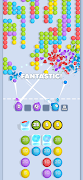 Maze Blast! screenshot 3