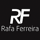 RF PRO APK