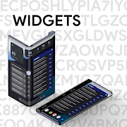 addy.io syot layar 1