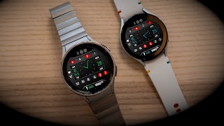 MM Binary скриншот 6