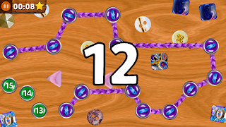 Bugs and Buttons স্ক্রিনশট 5