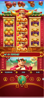 Mahjong Ways 2 Slot PG Soft screenshot 5