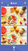 Find The Differences 500 ảnh chụp màn hình 4