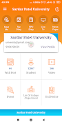 Virtual SPU Admin পোস্টার