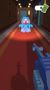 Ghost Masters screenshot 3