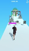 Evolution Run 截圖 2