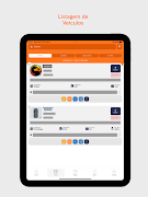 7 Schermata Rastop Rastreamento