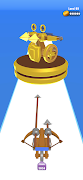 Hooking Master capture d'écran 1