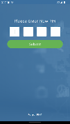 NB Capital screenshot 2