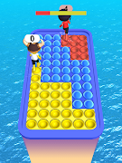 Pop It All screenshot 5