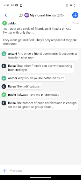gatz.chat screenshot 5