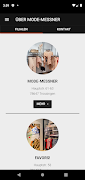 Mode Messner 스크린샷 1
