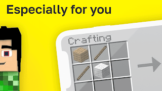 Morph Mod اسکرین شاٹ 2