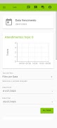 SuperZap स्क्रीनशॉट 5