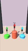 Jump to Stack screenshot 3