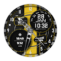 JND0060