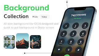 Contacts+ Screenshot 3