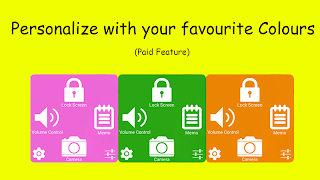 Floating Assistant স্ক্রিনশট 7