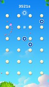 برنامه‌نما Spin Ball عکس از صفحه