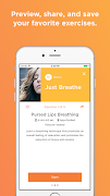 Levelhead: Mindfulness App capture d'écran 3