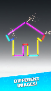 Tangle Craft screenshot 2
