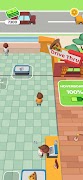 Pizza Guys screenshot 3