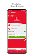 MobiTime 截圖 2