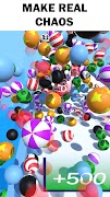 Ball Run screenshot 3