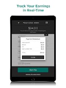 PTS Driver تصوير الشاشة 7