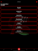 FitFusion ภาพหน้าจอ 6