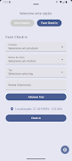 APMAXConnect screenshot 6