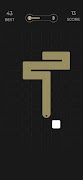 Classic Snake 截圖 3